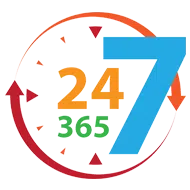 Dellview Area TX Locksmith Store, Dellview Area, TX 210-399-0887 Dellview Area TX Locksmith Store, Dellview Area, TX 210-399-0887