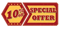 Dellview Area TX Locksmith Store, Dellview Area, TX 210-399-0887 Dellview Area TX Locksmith Store, Dellview Area, TX 210-399-0887 - coupons-002