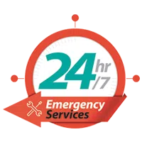 Dellview Area TX Locksmith Store, Dellview Area, TX 210-399-0887 Dellview Area TX Locksmith Store, Dellview Area, TX 210-399-0887 - emerg-con-pag-04