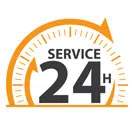 Dellview Area TX Locksmith Store, Dellview Area, TX 210-399-0887 Dellview Area TX Locksmith Store, Dellview Area, TX 210-399-0887 - sb-sf-emer-01