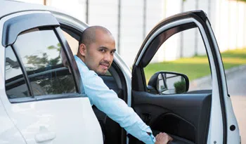 Dellview Area TX Locksmith Store, Dellview Area, TX 210-399-0887 Dellview Area TX Locksmith Store, Dellview Area, TX 210-399-0887